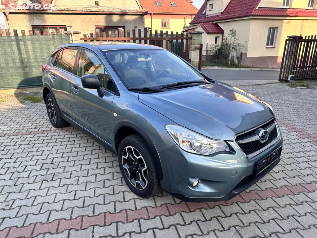 Hlavní fotka